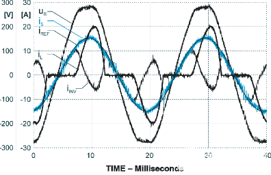 pYYBAGPYvBuAZEt7AAA22Ejx24o030.gif?la=en&imgver=1
