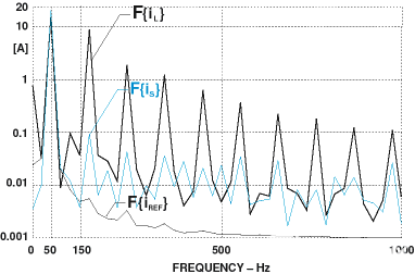 poYBAGPYvB2AN_tiAAAj9hsTl7I791.gif?la=en&imgver=1