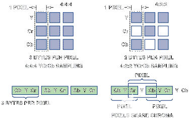 pYYBAGPba_2AFjMjAAAjgTqqMTU089.gif?la=en&imgver=1