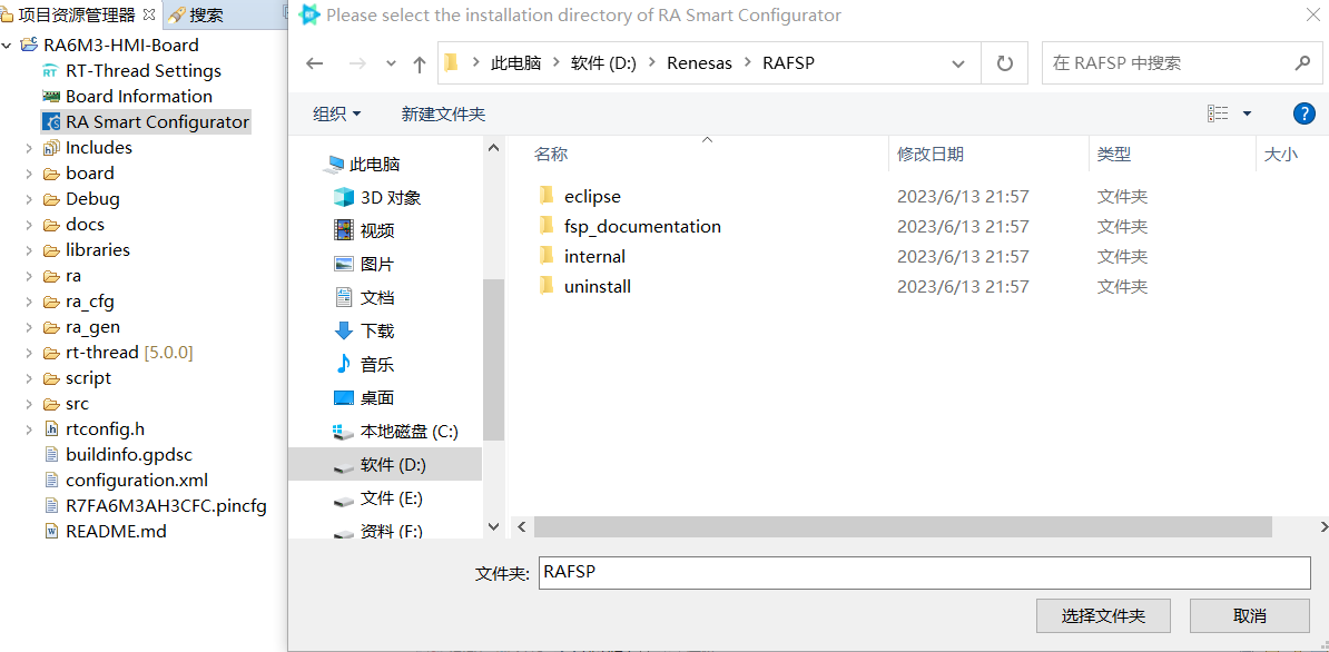 168696915082173k9nscasp