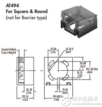 KB16CKW01-5F-JF 的说明文档图片