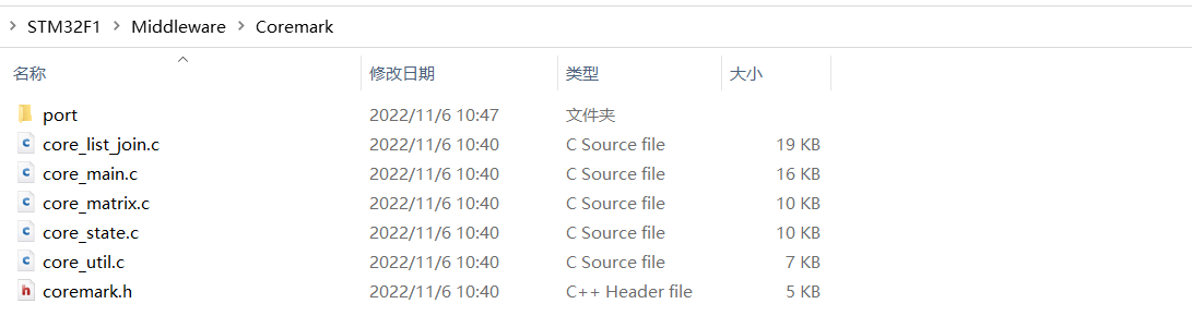 168286214279395k0isowo3