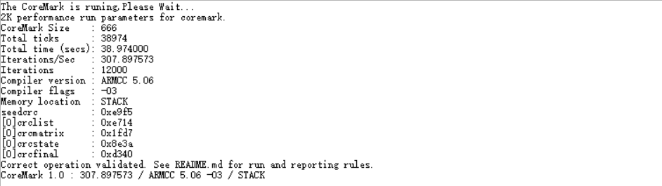 1682862144411t7x9k84u4b