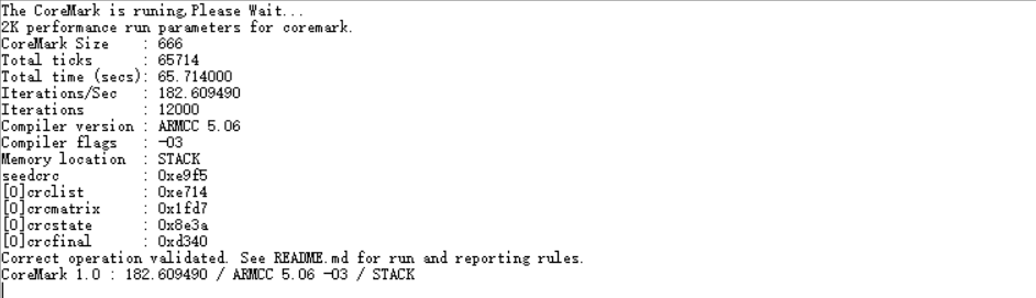 1682862144702217o8rhq9u