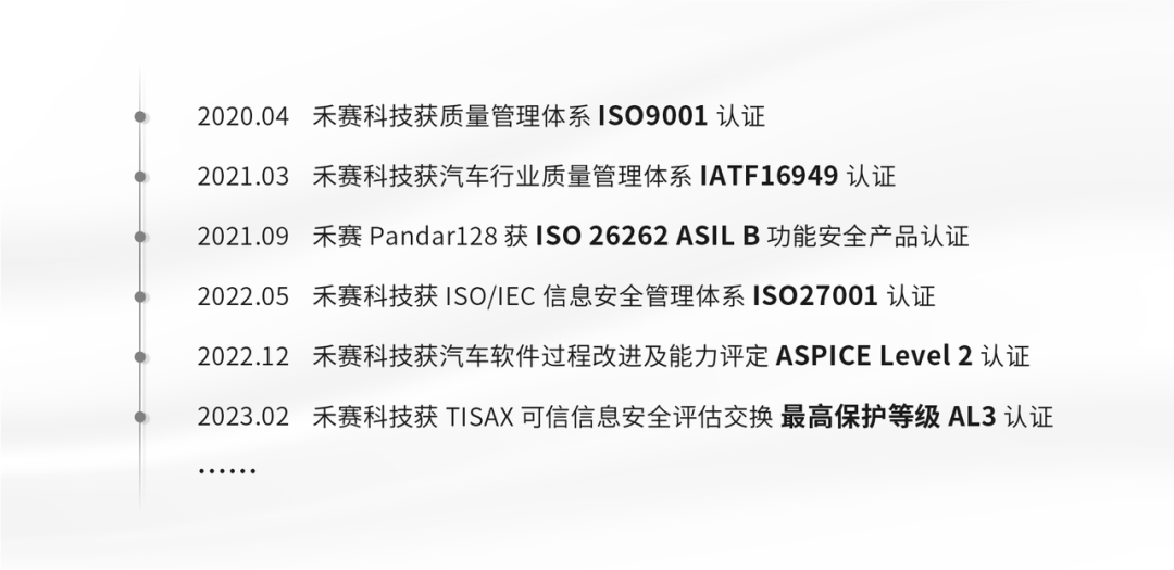 3bd73004-dfb7-11ed-bfe3-dac502259ad0.png