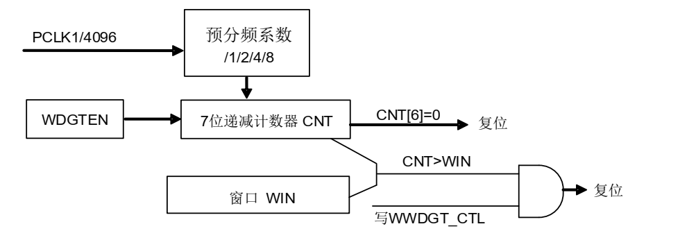 1684419443918kkzkq6nwpw