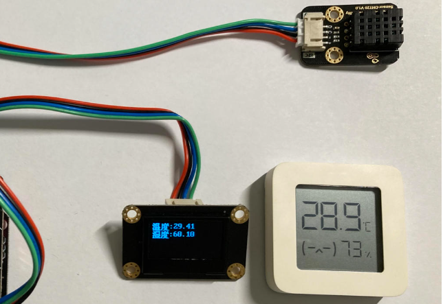 image-20230525221716401