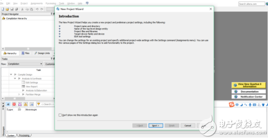 5b0e42177c3bb.png image.png