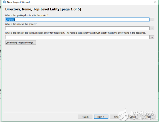 5b0e423a523ec.png image.png