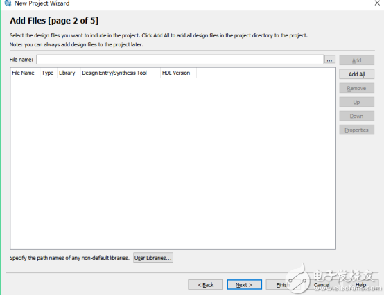 5b0e425ae7d02.png image.png