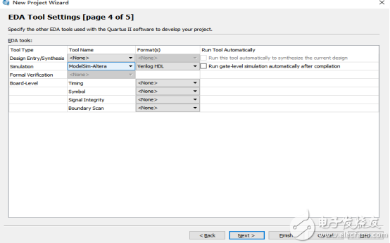 5b0e42afc5244.png image.png