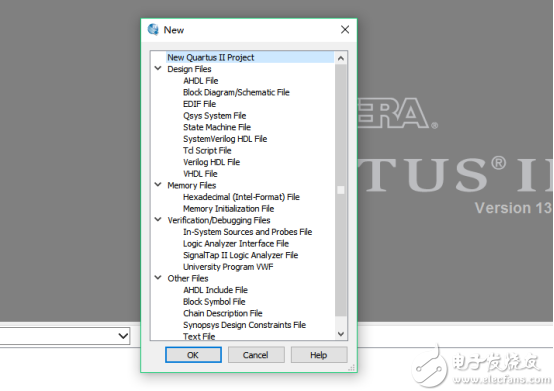 5b0e43416349b.png image.png