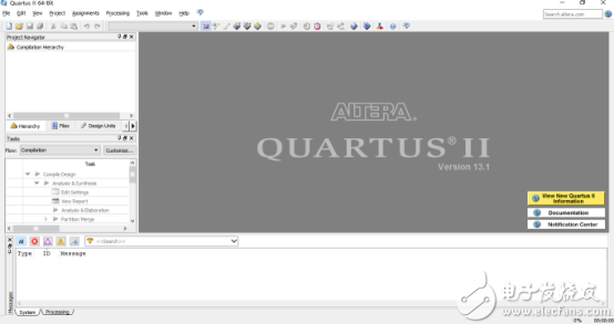 5b0e41ea68c51.png image.png