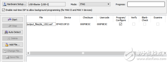 5b0e445294d80.png image.png