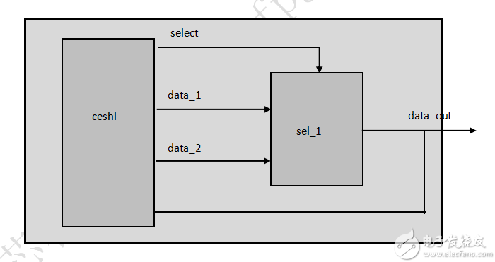 5b0e4ad3d882f.png image.png