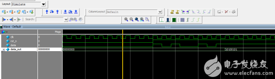 5b0f6353e73b7.png image.png