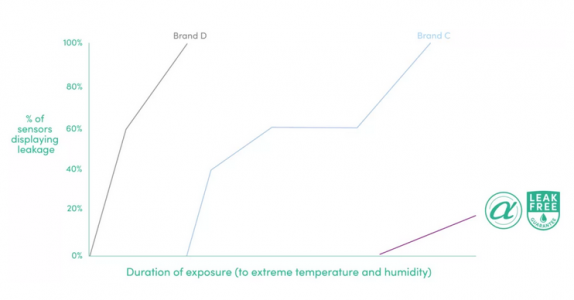 QQ图片20230606095435