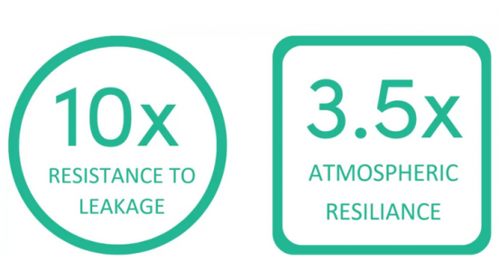 QQ图片20230606095358