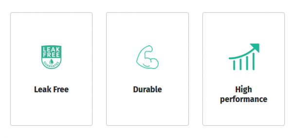 QQ图片20230606095621