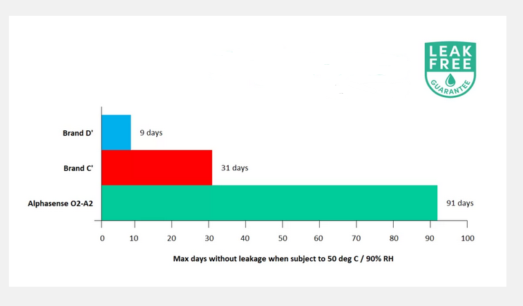 QQ图片20230606095904