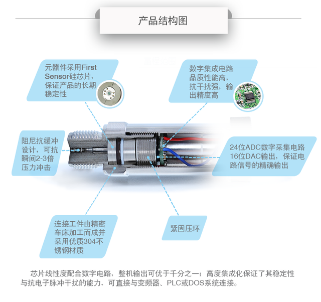 49ae3d0c675c4b8799a6d4eaaa709aa1~tplv-tt-shrink:640:0.image