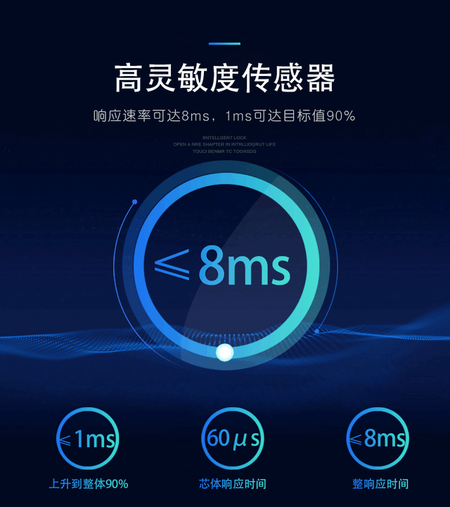 d1448ba78fab4f2c80e856ee192749f5~tplv-tt-shrink:640:0.image