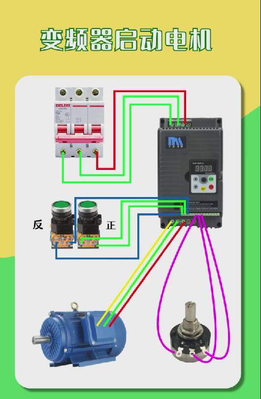 c61e3234771a4511afa9c4fdbc396839~tplv-tt-shrink:640:0.image