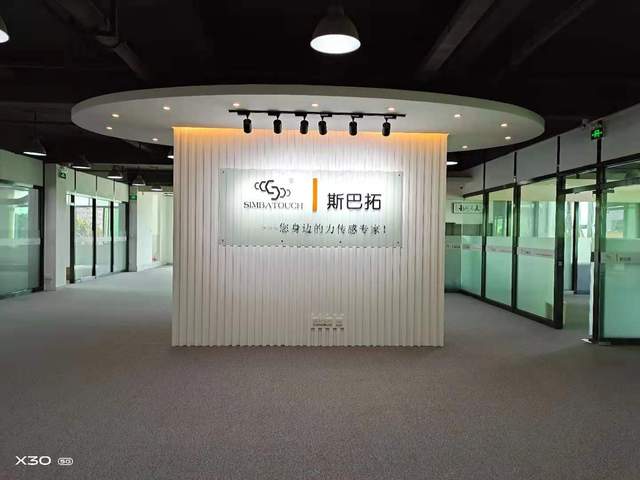 d76d4bee836544699caa174dcbf3a542~tplv-tt-shrink:640:0.image