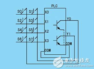 5a1e240848a92.png 2.png