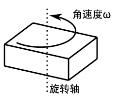learning-electronics-02-03-2