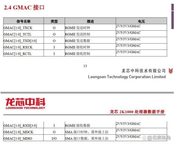 u=3999332934,166776451&fm=30&app=106&f=JPEG&access=215967316?w=602&h=498&s=7592E833419E51CE106DF5CB000050B3