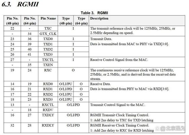 u=3908330171,166776463&fm=30&app=106&f=JPEG&access=215967316?w=640&h=457&s=801AE433198FC4CA1C75B0DA0100C0B1