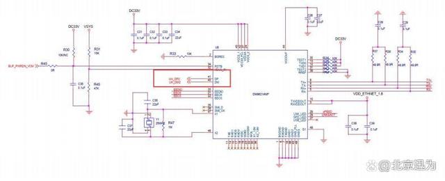 u=613979004,166776453&fm=30&app=106&f=JPEG&access=215967316?w=640&h=260&s=182C743287B0442B02FCD1DE000030B3