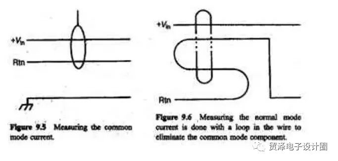 layout与PCB的29个关系