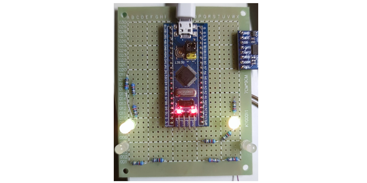 image-20230618184936424