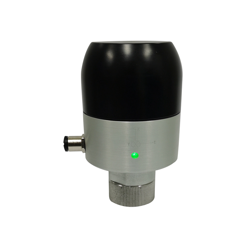 crop,h_678,w_605,x_105,y_47