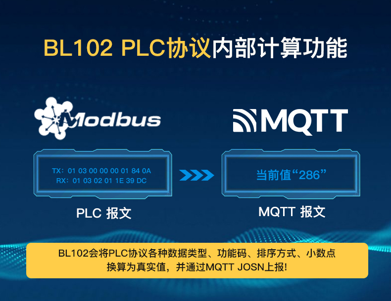 17c9029a2c8e4510b2975cfc20406e76