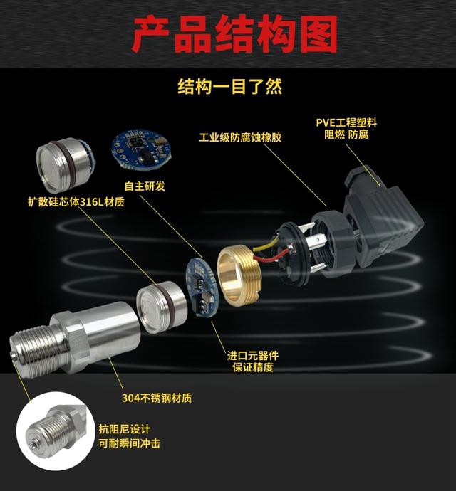 u=32091800,163641403&fm=30&app=106&f=JPEG&access=215967316?w=640&h=690&s=09F179865B33B2CE5EC5590F010030C1