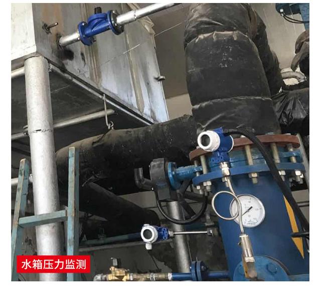 u=3149232201,163641410&fm=30&app=106&f=JPEG&access=215967316?w=640&h=571&s=2BB06183448780FA1CC4A812030070C1