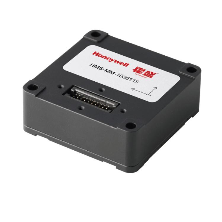 u=1519497460,1811151639&fm=199&app=68&f=JPG?w=750&h=750&s=02B2EC22E5A776A60D0988C4010070E0