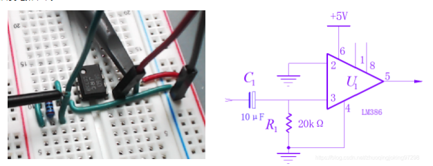 watermark,type_ZmFuZ3poZW5naGVpdGk,shadow_10,text_aHR0cHM6Ly9ibG9nLmNzZG4ubmV0L3podW9xaW5nam9raW5nOTcyOTg=,size_16,color_FFFFFF,t_70#pic_center