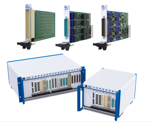 x electronica-china-press-release-2021