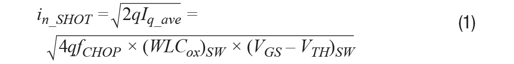 5305-01-Equation-1