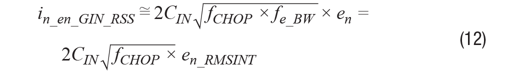 5305-01-Equation-12