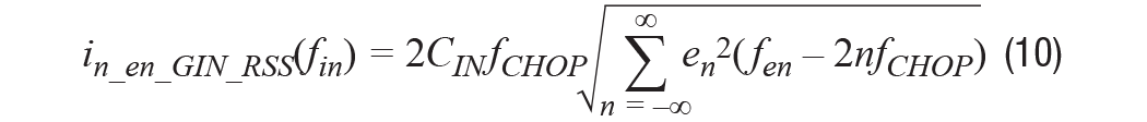 5305-01-Equation-10