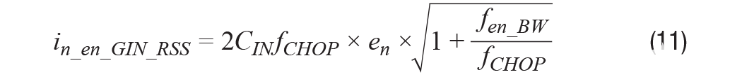 5305-01-Equation-11