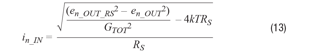 5305-01-Equation-13