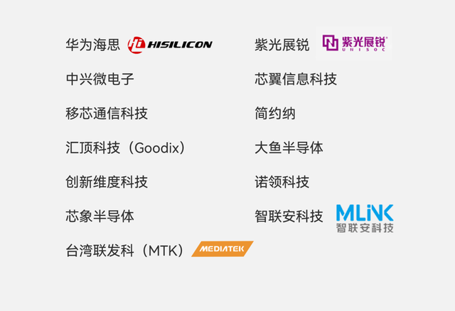 8061ec7783224880827097d95f6a0c8e~tplv-tt-shrink:640:0.image