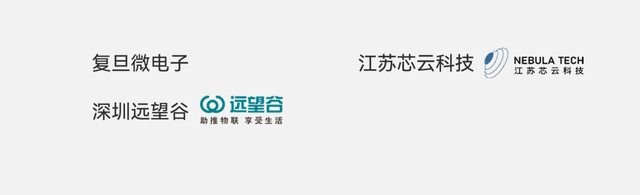 ec458dab54444e6b8337aca82883e6d3~tplv-tt-shrink:640:0.image