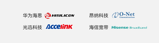 da40f9e04c8647a2bedc64d7e68ca73c~tplv-tt-shrink:640:0.image